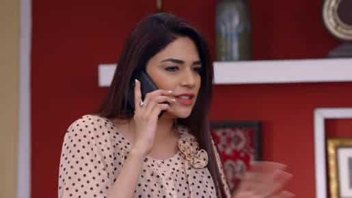 Kundali Bhagya - Episode 898