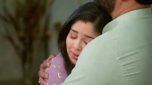 Tumm Se Tumm Tak - Episode 369