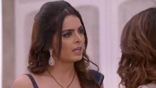 Kundali Bhagya - Episode 692