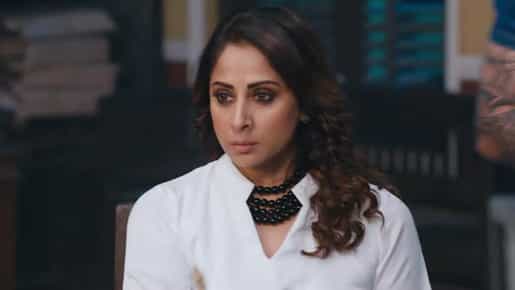 Tuu Juliet Jatt Di - Episode 115