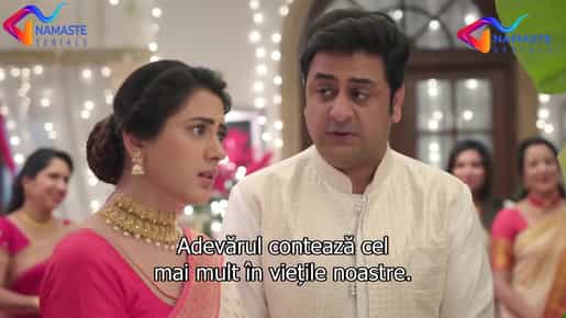 Jhanak - Episode 226