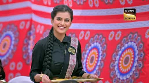 Hum Rahe Na Rahe Hum - Episode 10