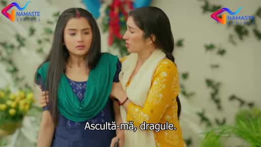 Rajjo - Episode 108