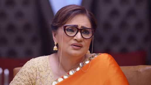 Kundali Bhagya - Episode 611