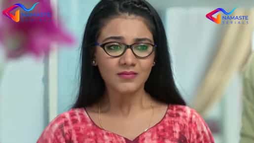 Mithai - Episode 53
