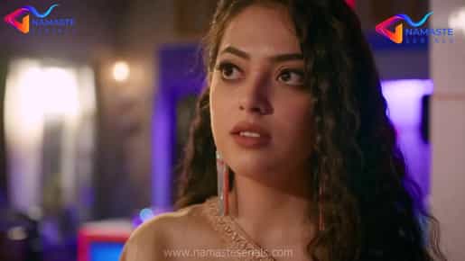 Imlie - Episode 732
