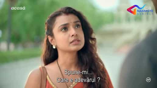 Imlie - Episode 154