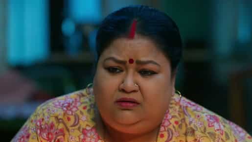 Tumm Se Tumm Tak - Episode 405