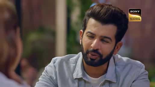 Hum Rahe Na Rahe Hum - Episode 38