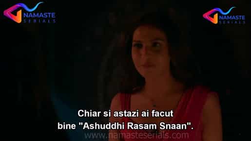 Saath Nibhaana Saathiya 2 - Episode 38
