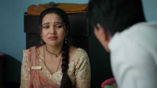 Vasudha - Episode 193