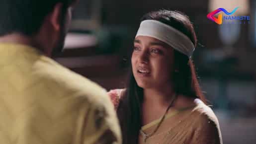Imlie - Episode 528