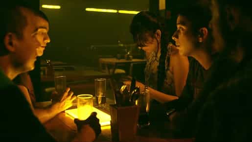 24 (India) - Season 1 Episode 18