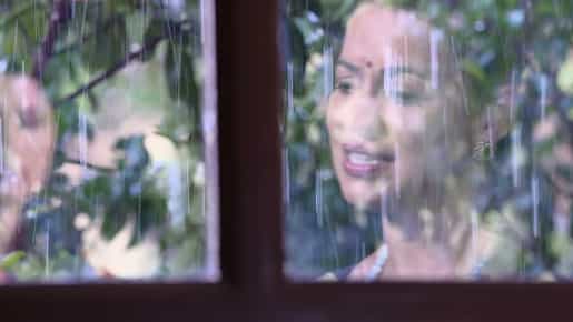 Piyaa Albela - Episode 6