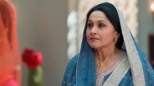 Rabb Se Hai Dua - Episode 310
