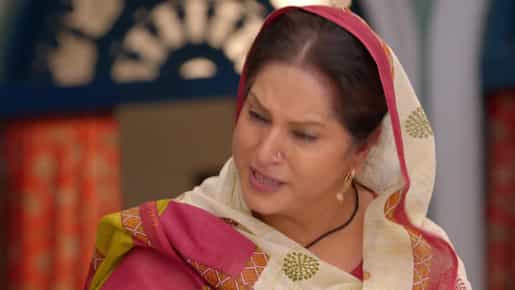 Kundali Bhagya - Episode 701