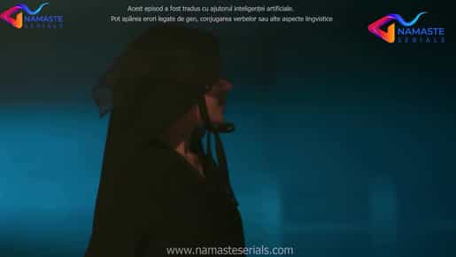 Ishq Subhan Allah - Episode 122