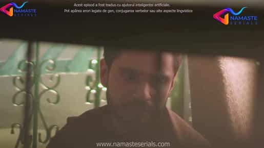 Ishq Subhan Allah - Episode 159