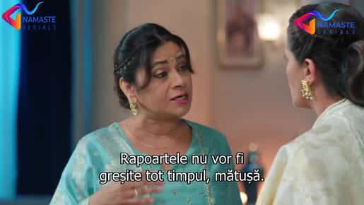 Pukaar - Dil Se Dil Tak - Episode 64