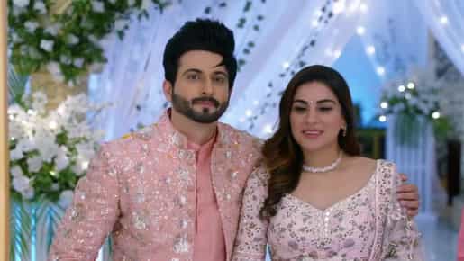Kundali Bhagya - Episode 1038
