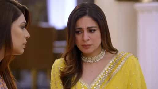 Kundali Bhagya - Episode 1230