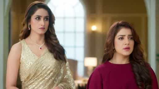 Tumm Se Tumm Tak - Episode 390
