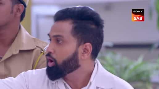 Vanshaj - Episode 309