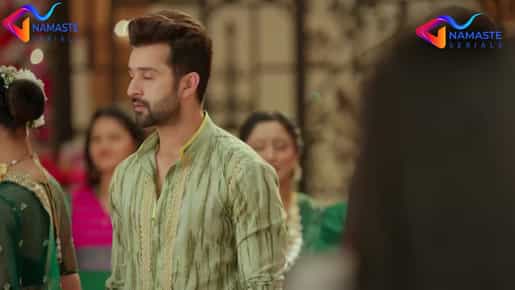 Rajjo - Episode 99