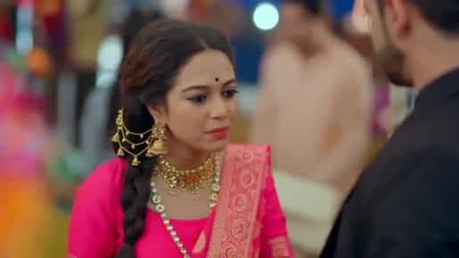 Sindoor Ki Keemat - Episode 371