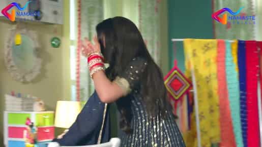 Miley Jab Hum Tum - Season 1 Episode 18