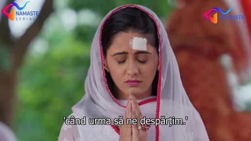Ghum Hai Kisikey Pyaar Meiin - Episode 262