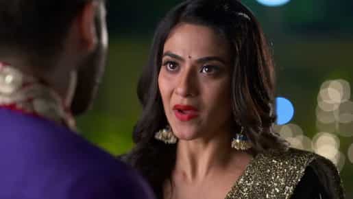 Silsila - Episode 118