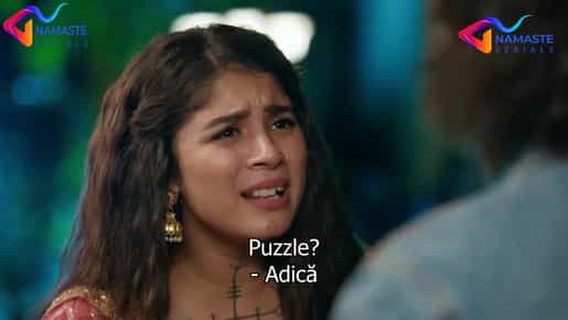 Imlie - Episode 946