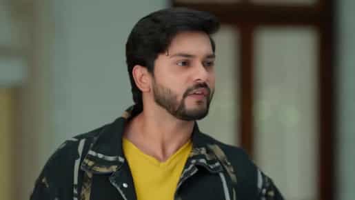 Rabb Se Hai Dua - Episode 304