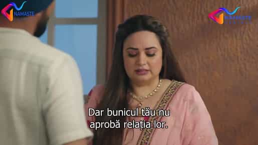 Iss Ishq Ka... Rabb Rakha - Episode 29