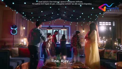 Imlie - Episode 682