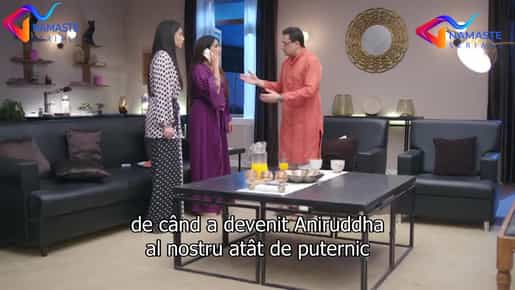Jhanak - Episode 201