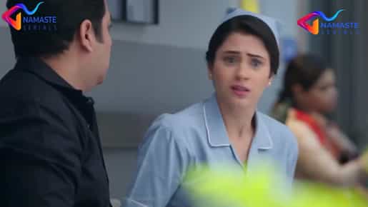 Jhanak - Episode 89