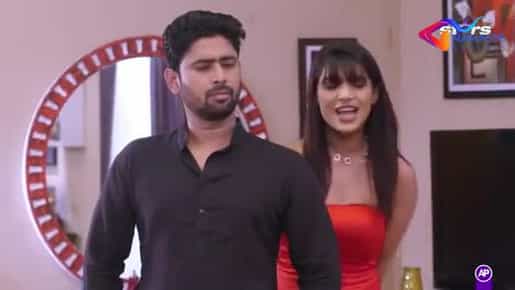 În ritmul dragostei - Episode 1544
