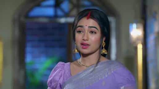 Pyar Ka Pehla Naam: Radha Mohan - Episode 305