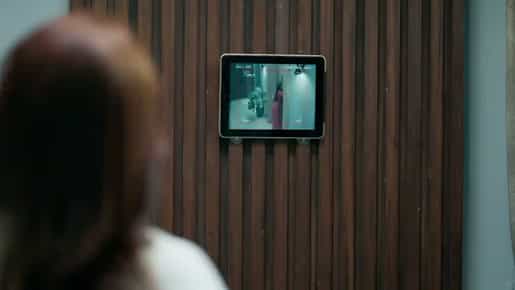 Tumm Se Tumm Tak - Episode 191