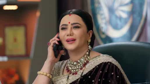 Vasudha - Episode 171