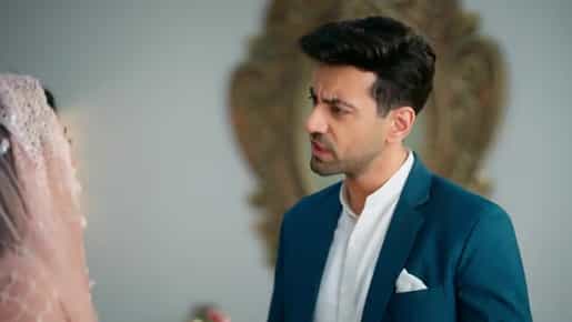 Rabb Se Hai Dua - Episode 15
