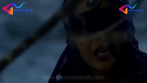 Saath Nibhaana Saathiya 2 - Episode 49