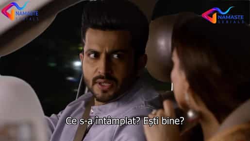 Kundali Bhagya - Episode 262