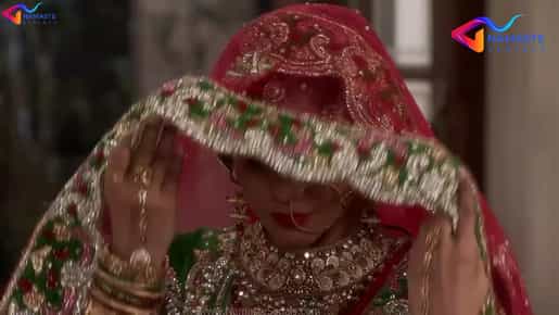 Qubool Hai - Episode 334
