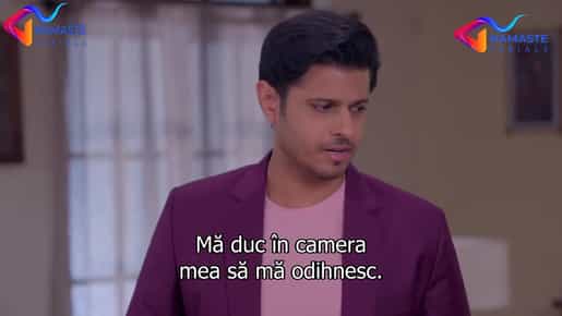 Ghum Hai Kisikey Pyaar Meiin - Episode 417
