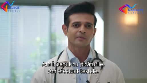 Iss Ishq Ka... Rabb Rakha - Episode 86