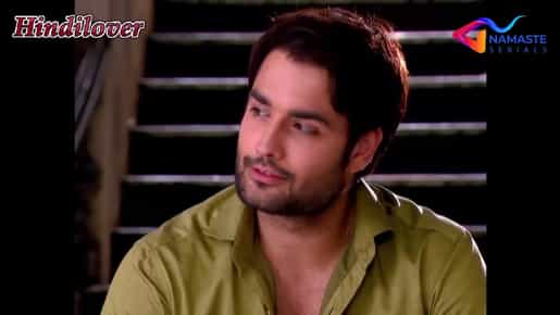 Madhubala - Ek Ishq Ek Junoon - Episode 626