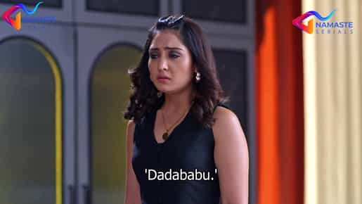 Vanshaj - Episode 232